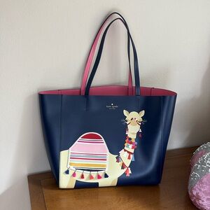 Kate Spade Tote